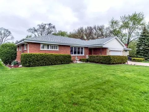 Other - 21 W146 Tee Ln, Itasca, IL 60143 photo 2 of 4