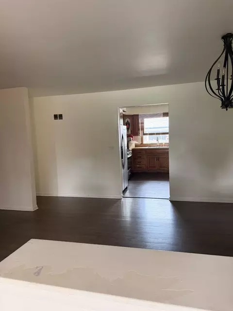 Other - 21 W146 Tee Ln, Itasca, IL 60143 photo 3 of 4