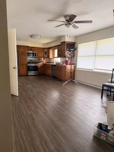 Kitchen - 21 W146 Tee Ln, Itasca, IL 60143 photo 1 of 1