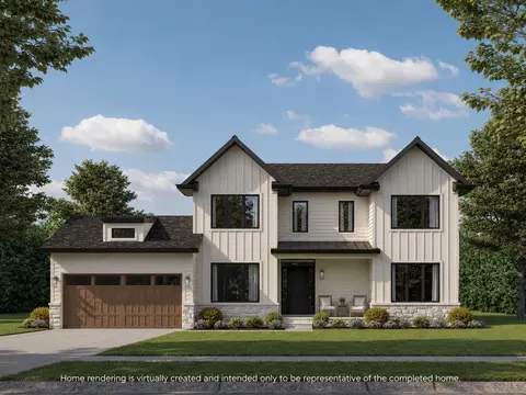 701 Lincoln Ave W, Highland Park, IL 60035