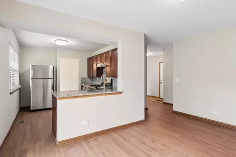 Other - 1440 Carleton Ave, Naperville, IL 60565 photo 3 of 4