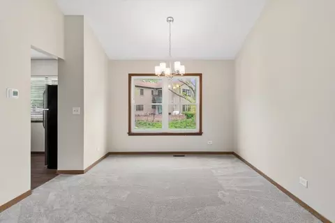 Other - 1440 Carleton Ave, Naperville, IL 60565 photo 2 of 4
