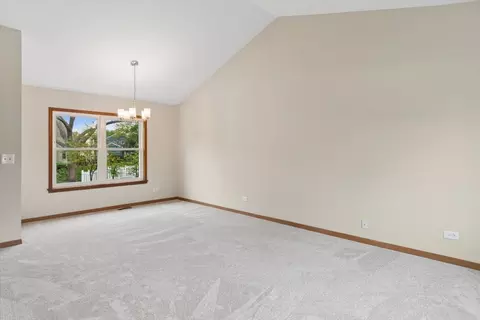 Living - 1440 Carleton Ave, Naperville, IL 60565 photo 1 of 4