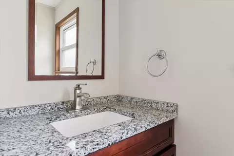 Bath - 1440 Carleton Ave, Naperville, IL 60565 photo 2 of 2