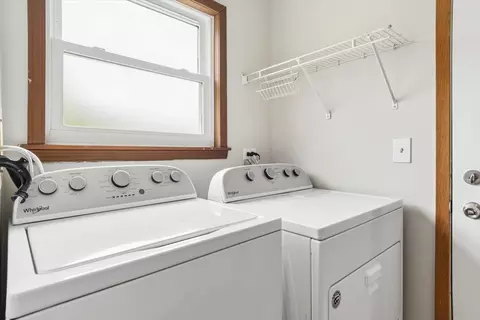 Other - 1440 Carleton Ave, Naperville, IL 60565 photo 4 of 4