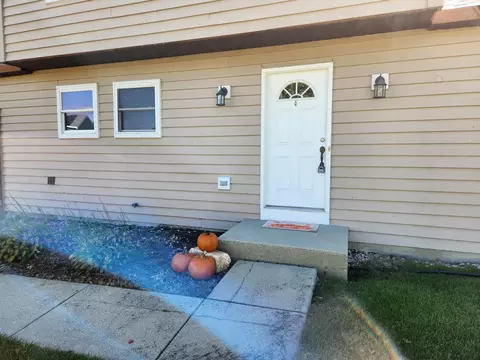 Other - 1440 Carleton Ave, Naperville, IL 60565 photo 1 of 4