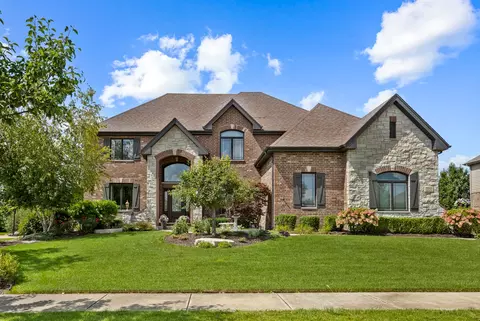 22232 Elise Blvd, Frankfort, IL 60423