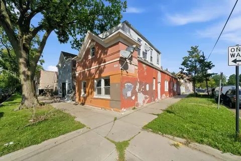 2859 S Homan Ave, Chicago, IL 60623
