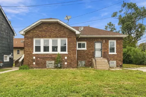 657 Freeland Ave, Calumet City, IL 60409