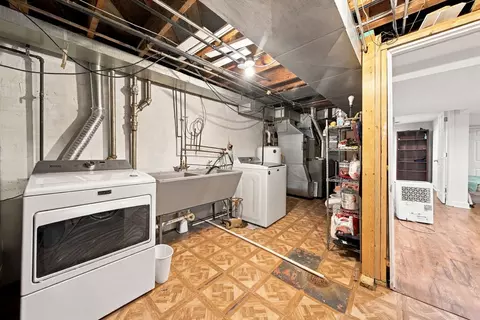 Other - 1270 Van St, Elgin, IL 60123 photo 6 of 6