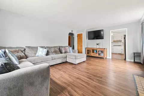 Living - 1270 Van St, Elgin, IL 60123 photo 3 of 5