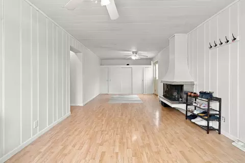 Living - 1270 Van St, Elgin, IL 60123 photo 5 of 5