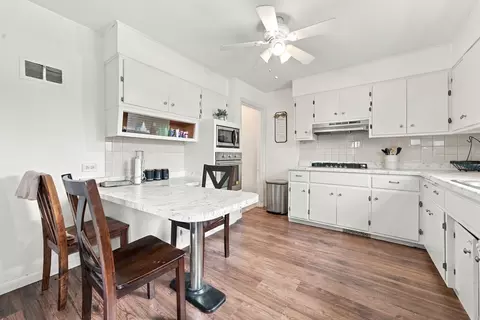 Kitchen - 1270 Van St, Elgin, IL 60123 photo 1 of 3