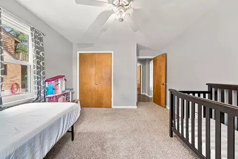 Other - 1270 Van St, Elgin, IL 60123 photo 2 of 6