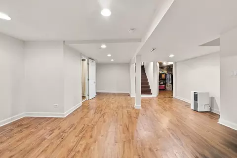 Other - 1270 Van St, Elgin, IL 60123 photo 3 of 6