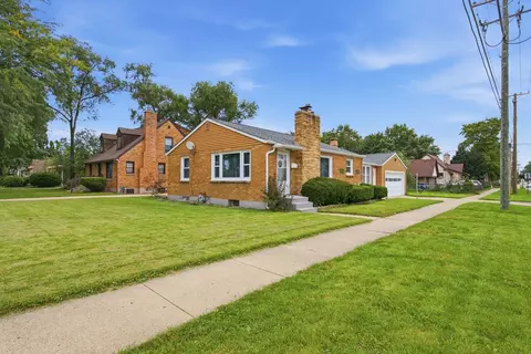 Other - 1270 Van St, Elgin, IL 60123 photo 1 of 6