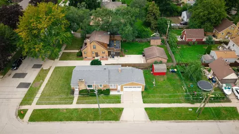 View/Area - 1270 Van St, Elgin, IL 60123 photo 1 of 4