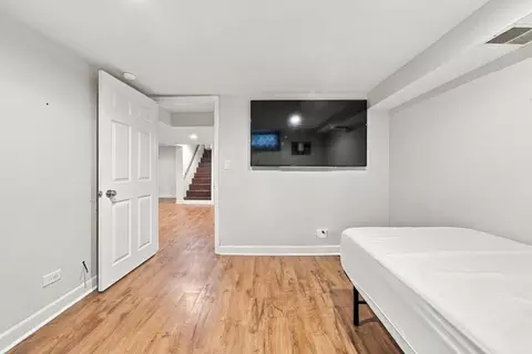 Other - 1270 Van St, Elgin, IL 60123 photo 5 of 6