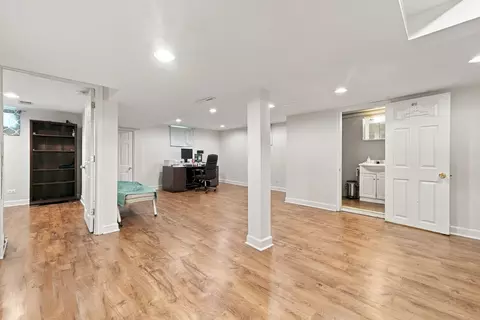 Other - 1270 Van St, Elgin, IL 60123 photo 4 of 6