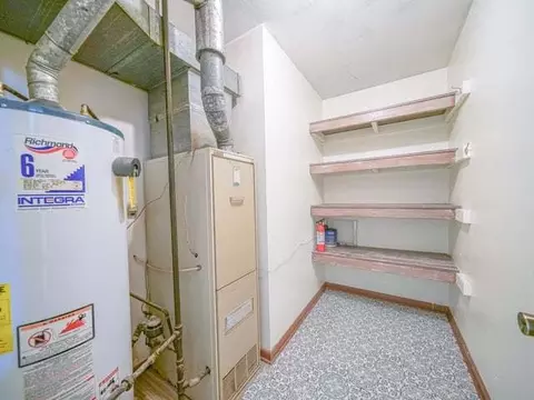 Other - 416 E 2nd St, Byron, IL 61010 photo 3 of 3