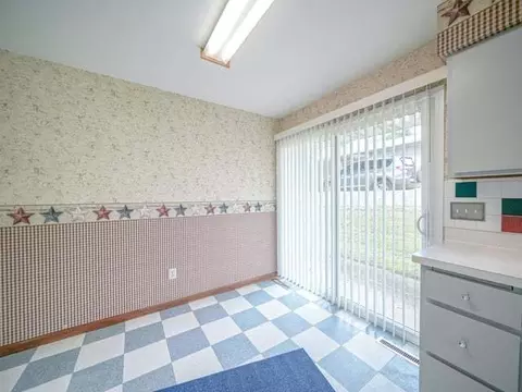 Other - 416 E 2nd St, Byron, IL 61010 photo 1 of 3