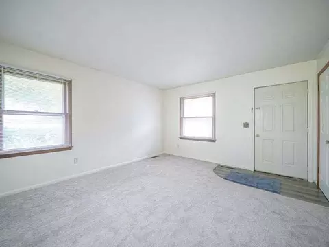 Living - 416 E 2nd St, Byron, IL 61010 photo 4 of 4