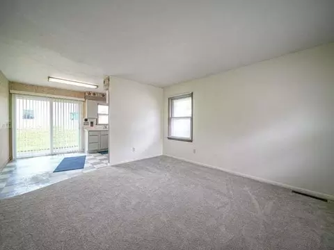 Living - 416 E 2nd St, Byron, IL 61010 photo 1 of 4