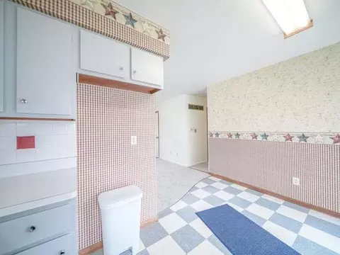 Kitchen - 416 E 2nd St, Byron, IL 61010 photo 4 of 4
