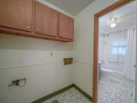 Other - 416 E 2nd St, Byron, IL 61010 photo 2 of 3