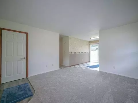 Living - 416 E 2nd St, Byron, IL 61010 photo 2 of 4