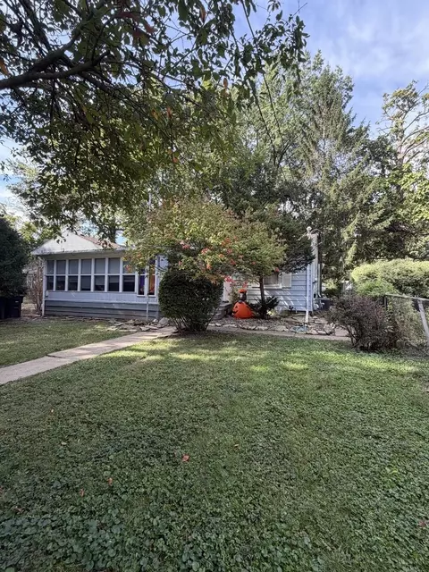 1011 Franklin Ave, Normal, IL 61761 photo 3