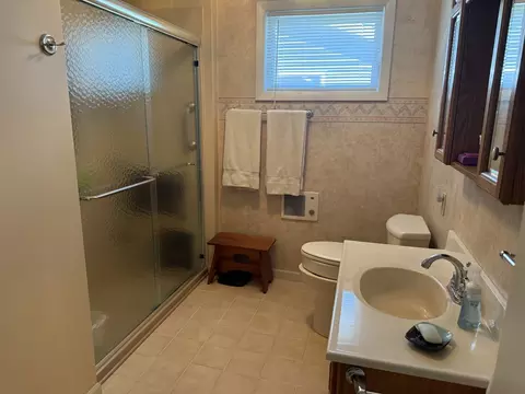 Bath - 206 S 1st St, Cherry, IL 61317 photo 1 of 1