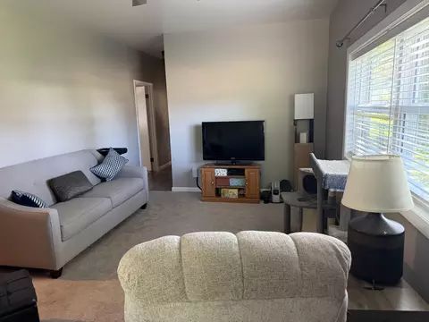 Living - 206 S 1st St, Cherry, IL 61317 photo 1 of 2