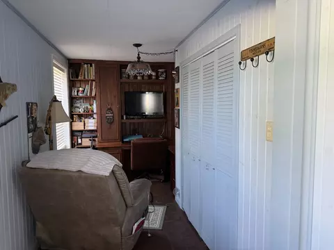 Other - 206 S 1st St, Cherry, IL 61317 photo 2 of 4