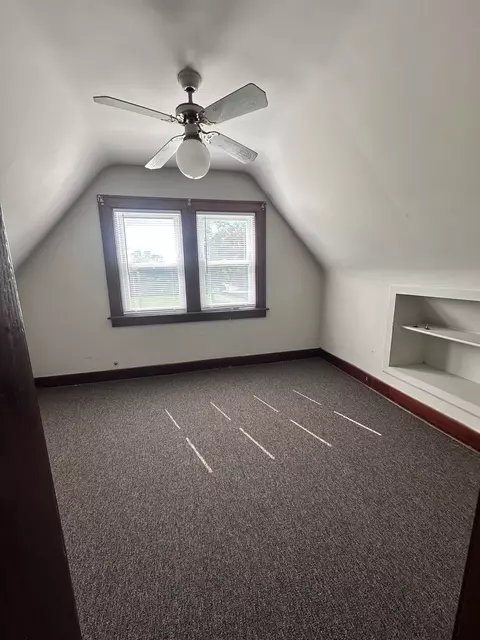 Bedroom - 528 E 156th St, Harvey, IL 60426 photo 1 of 2