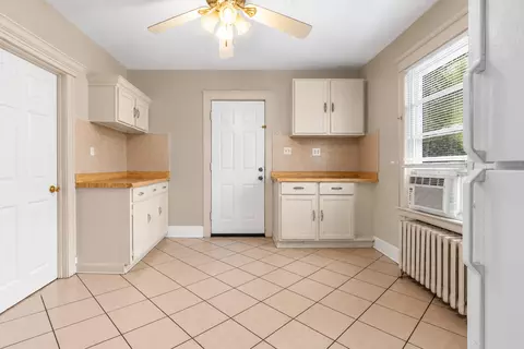 Kitchen - 528 E 156th St, Harvey, IL 60426 photo 1 of 3