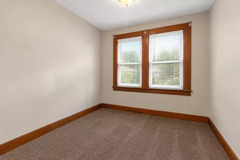 Bedroom - 528 E 156th St, Harvey, IL 60426 photo 2 of 2