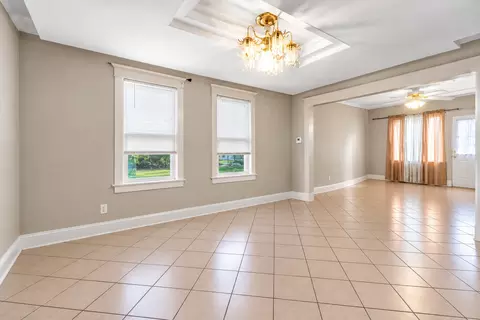 Living - 528 E 156th St, Harvey, IL 60426 photo 3 of 3