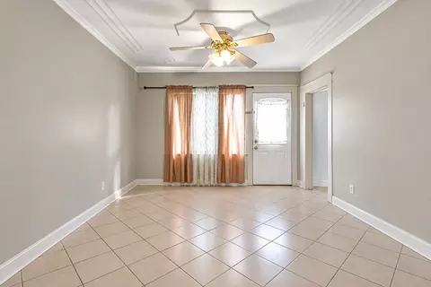 Living - 528 E 156th St, Harvey, IL 60426 photo 1 of 3