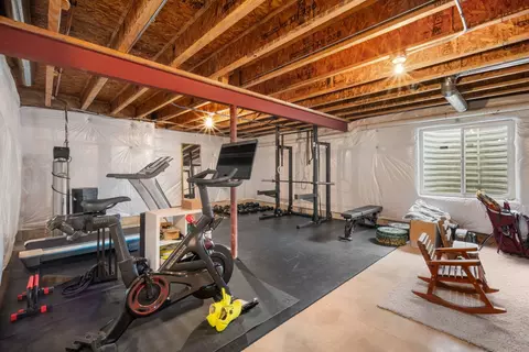 Other - 308 Comstock Dr, Elgin, IL 60124 photo 7 of 11