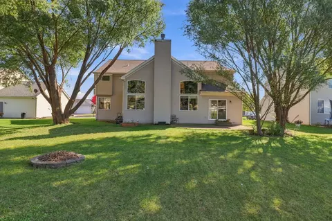Other - 6426 Midleton Ln, Mchenry, IL 60050 photo 1 of 17