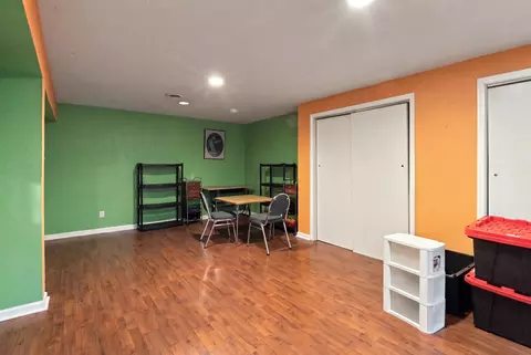 Other - 6426 Midleton Ln, Mchenry, IL 60050 photo 15 of 17