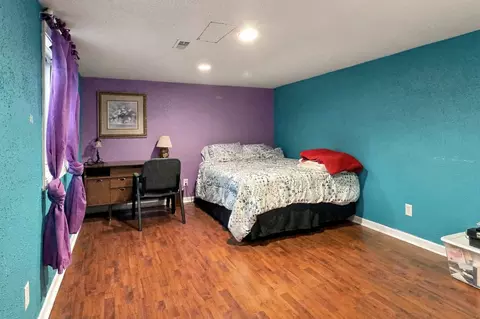 Bedroom - 6426 Midleton Ln, Mchenry, IL 60050 photo 7 of 8