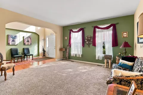 Other - 6426 Midleton Ln, Mchenry, IL 60050 photo 3 of 17