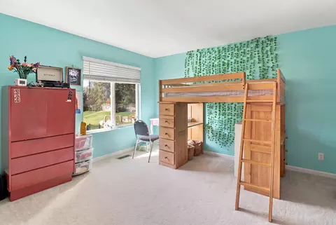 Other - 6426 Midleton Ln, Mchenry, IL 60050 photo 9 of 17