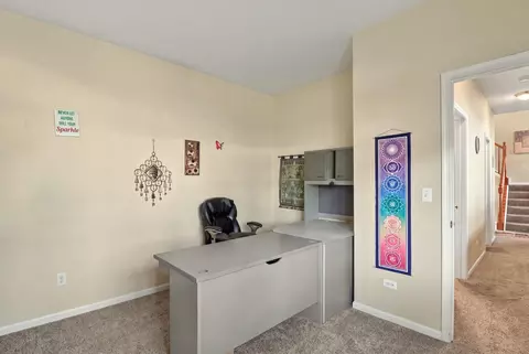 Other - 6426 Midleton Ln, Mchenry, IL 60050 photo 7 of 17