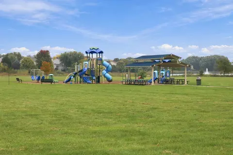 View/Area - 6426 Midleton Ln, Mchenry, IL 60050 photo 1 of 1