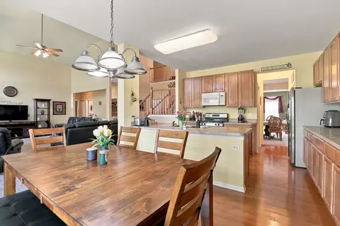 Other - 6426 Midleton Ln, Mchenry, IL 60050 photo 6 of 17