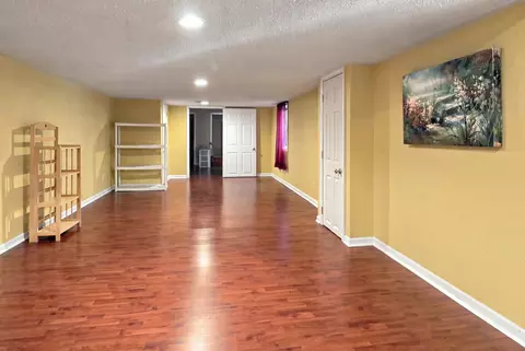 Other - 6426 Midleton Ln, Mchenry, IL 60050 photo 14 of 17