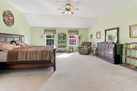 Other - 6426 Midleton Ln, Mchenry, IL 60050 photo 11 of 17